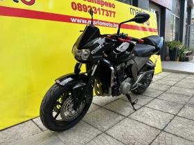 Kawasaki Z 750 MIVV  | Mobile.bg    16