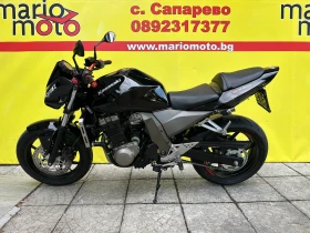Kawasaki Z 750 MIVV  | Mobile.bg    15