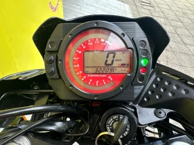 Обява за продажба на Kawasaki Z 750 MIVV Лизинг ~5 300 лв. - изображение 9