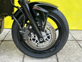 Обява за продажба на Kawasaki Z 750 MIVV Лизинг ~5 300 лв. - изображение 4