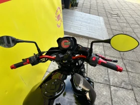 Обява за продажба на Kawasaki Z 750 MIVV Лизинг ~5 300 лв. - изображение 8