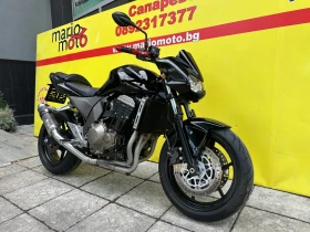 Обява за продажба на Kawasaki Z 750 MIVV Лизинг ~5 300 лв. - изображение 1