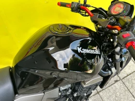 Обява за продажба на Kawasaki Z 750 MIVV Лизинг ~5 300 лв. - изображение 10