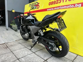 Kawasaki Z 750 MIVV  | Mobile.bg    17