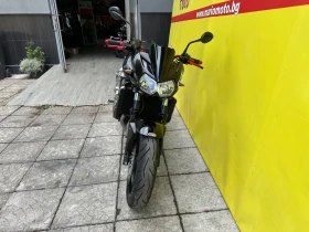 Обява за продажба на Kawasaki Z 750 MIVV Лизинг ~5 300 лв. - изображение 2