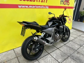 Kawasaki Z 750 MIVV  | Mobile.bg    13
