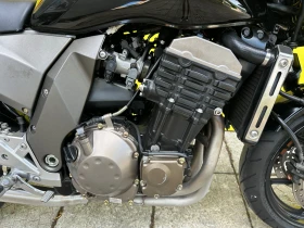 Обява за продажба на Kawasaki Z 750 MIVV Лизинг ~5 300 лв. - изображение 3