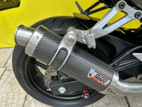 Обява за продажба на Kawasaki Z 750 MIVV Лизинг ~5 300 лв. - изображение 11