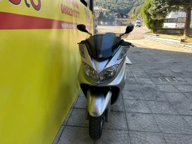 Yamaha Majesty 400 | Mobile.bg    15