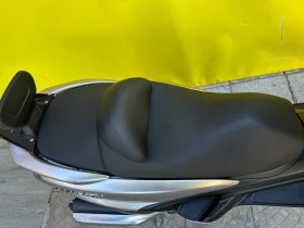 Yamaha Majesty 400 | Mobile.bg    4