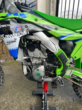 Kawasaki Kfx | Mobile.bg � ����� ������ 4