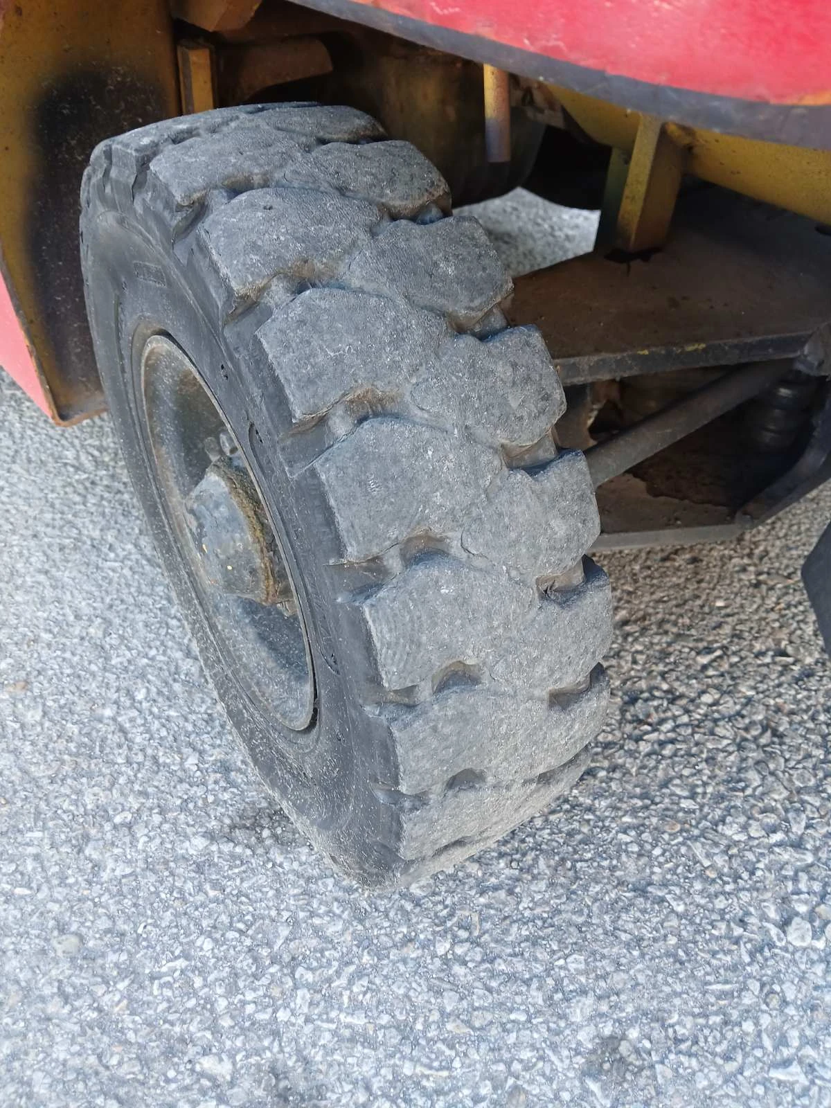 ������� Komatsu  | Mobile.bg � ����������� 5