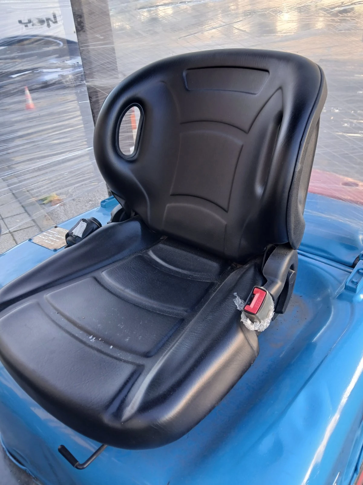 ������� Komatsu  | Mobile.bg � ����������� 7