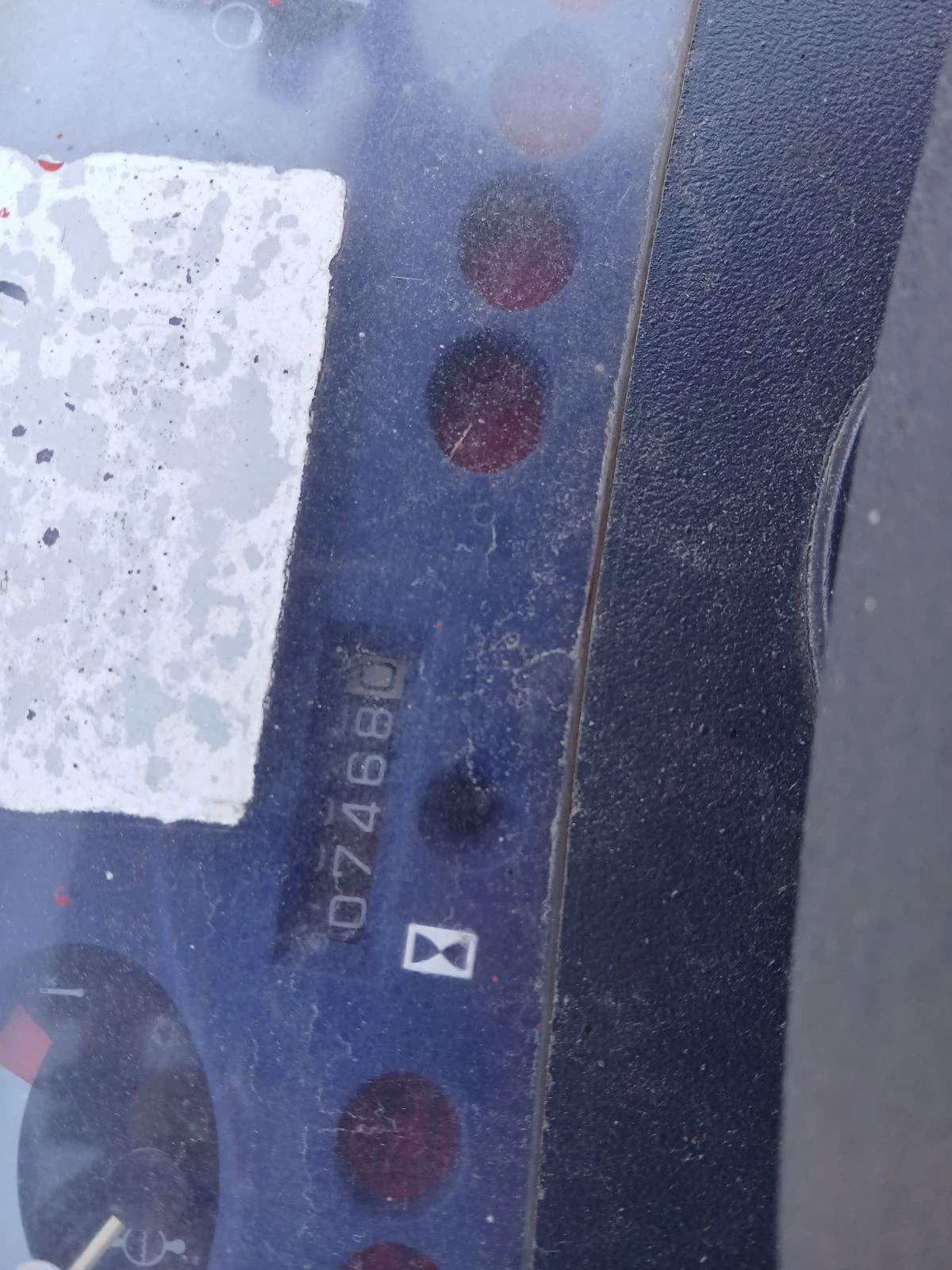 ������� Komatsu  | Mobile.bg � ����������� 6