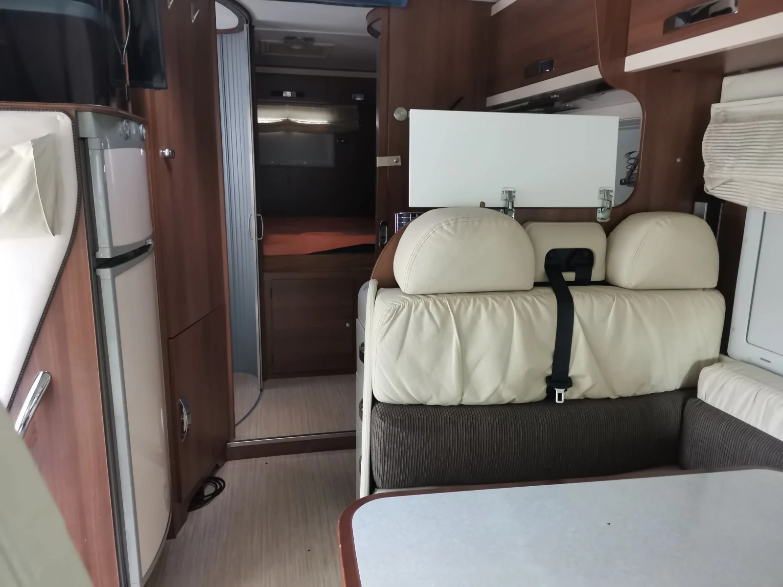 ������ Fiat Mc Louis | Mobile.bg � ����������� 16