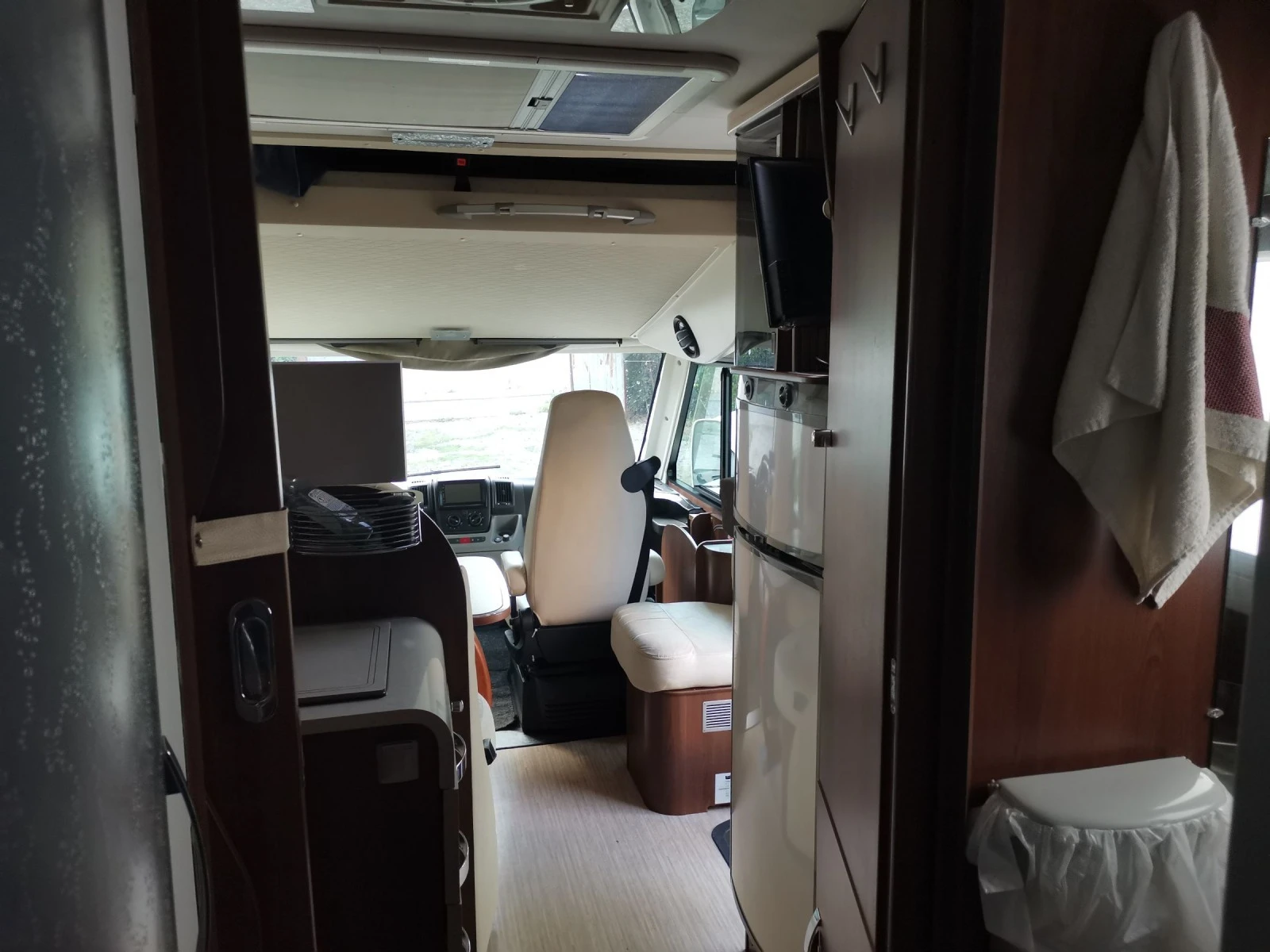 ������ Fiat Mc Louis | Mobile.bg � ����������� 11