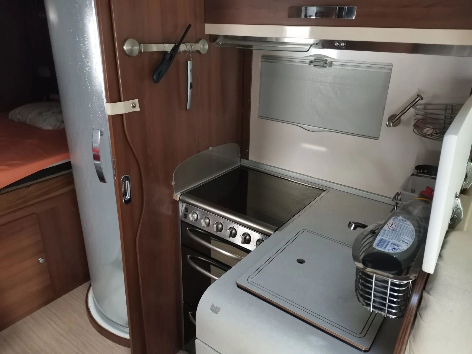 ������ Fiat Mc Louis | Mobile.bg � ����������� 14