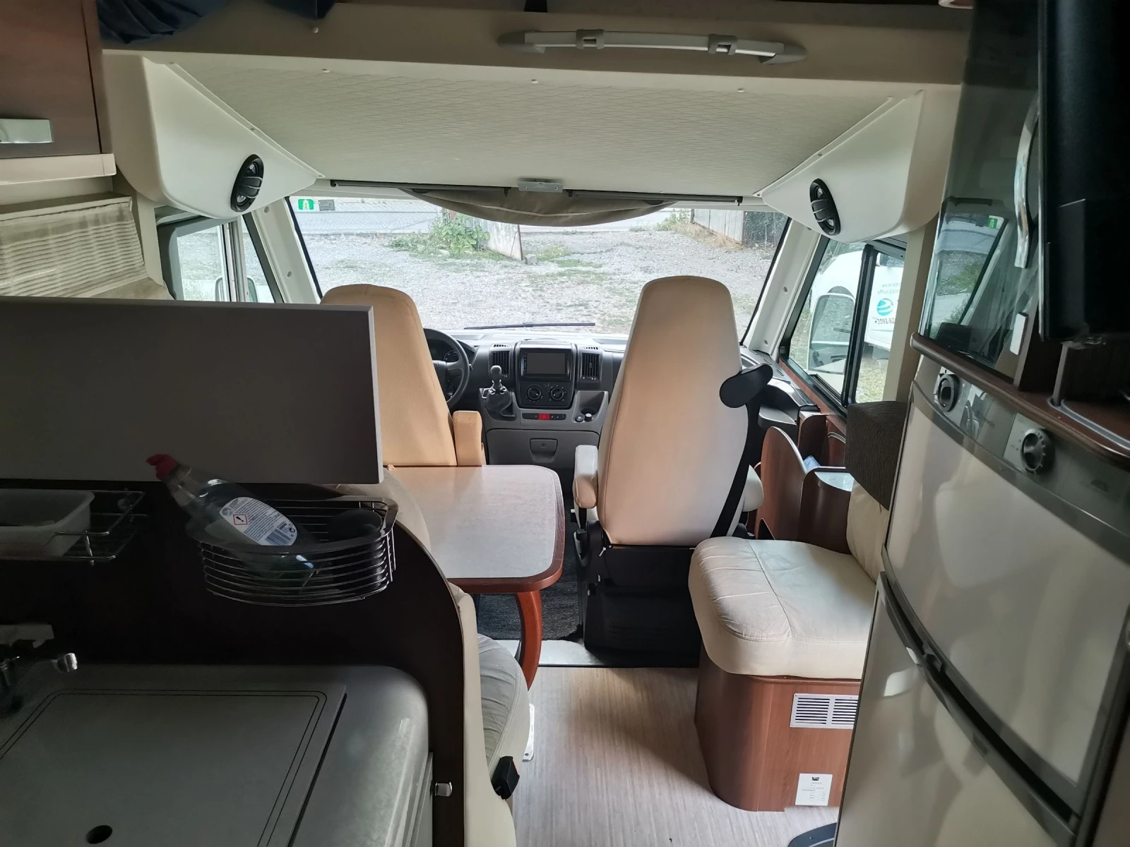 ������ Fiat Mc Louis | Mobile.bg � ����������� 15