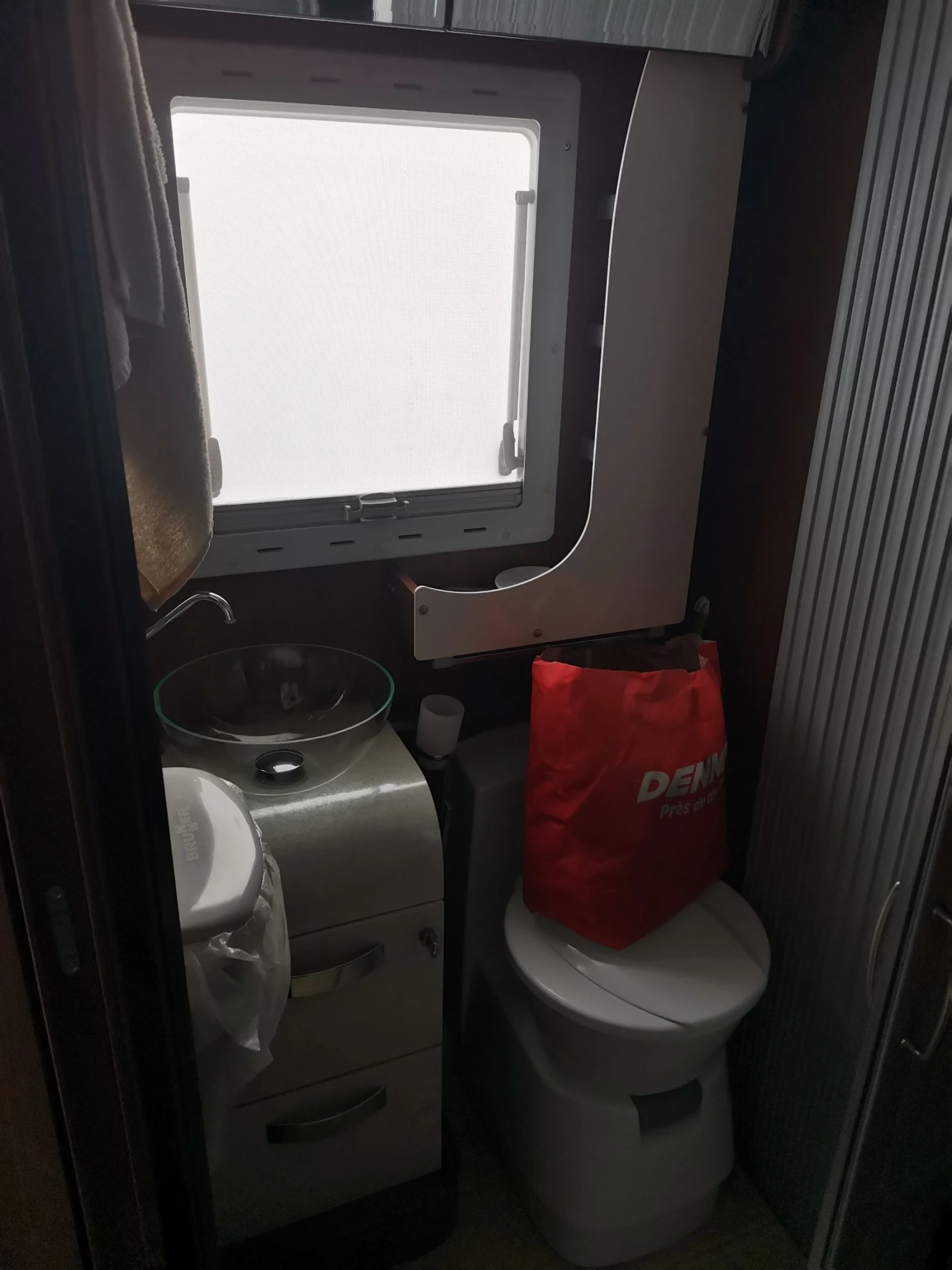 ������ Fiat Mc Louis | Mobile.bg � ����������� 13