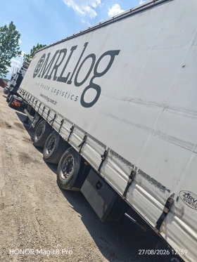 ����������� Koegel | Mobile.bg � ����� ������ 11