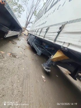 ����������� Koegel | Mobile.bg � ����� ������ 2