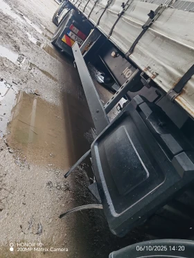 ����������� Koegel | Mobile.bg � ����� ������ 6