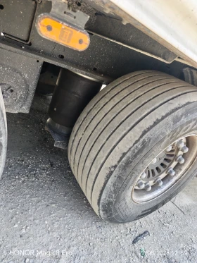 ����������� Koegel | Mobile.bg � ����� ������ 9