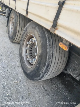 ����������� Koegel | Mobile.bg � ����� ������ 10