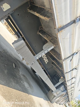 ����������� Koegel | Mobile.bg � ����� ������ 8