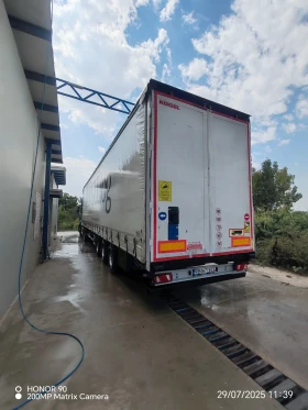 ����������� Koegel | Mobile.bg � ����� ������ 4