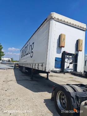 ������ ����������� Koegel