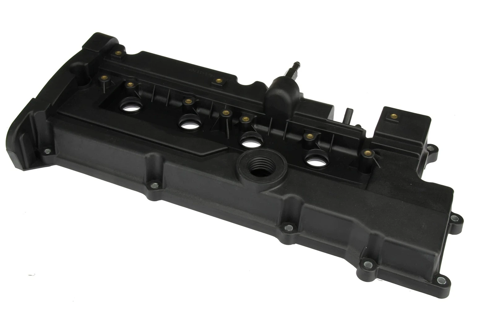    HYUNDAI ACCENT 1.6 2005-,KIA RIO 1.6 2005-    22410-26855 / 22410-26860 | Mobile.bg   1