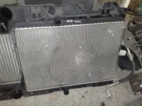 ������ �������� �����