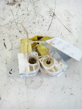 ����� �� �������� �� ���� ������ ����� ���