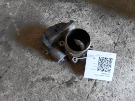 ����� �� �������� �� ������  ��35 1.7CRDI 351002A900