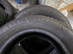 Гуми Всесезонни 175/80R14, снимка 7
