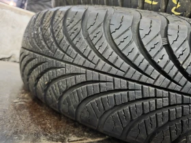 Гуми Всесезонни 175/80R14, снимка 4