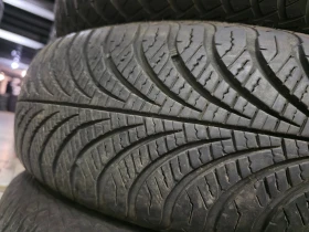 Гуми Всесезонни 175/80R14, снимка 2