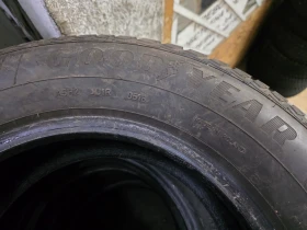 Гуми Всесезонни 175/80R14, снимка 8