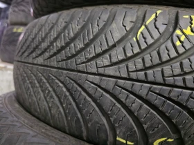 ���� 175/80R14 | Mobile.bg � ����� ������ 3