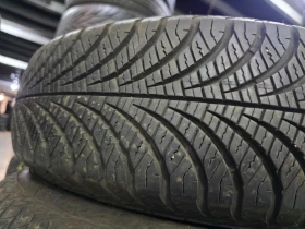 ����� �� �������� �� ���� 175/80R14