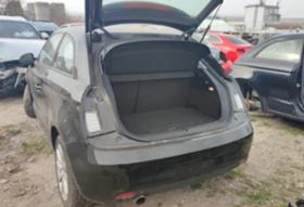 Audi A1 1.6tdi CAY, снимка 5