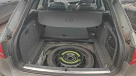 Audi A1 1.6tdi CAY, снимка 9