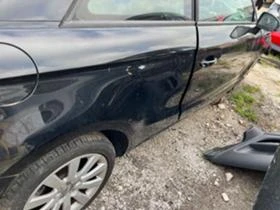 Audi A1 1.6tdi CAY, снимка 2