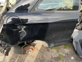 Audi A1 1.6tdi CAY, снимка 4