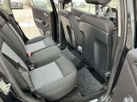 Mercedes-Benz A 160 2.0CDI 82кс FACE EURO 4 КЛИМАТИК, снимка 10