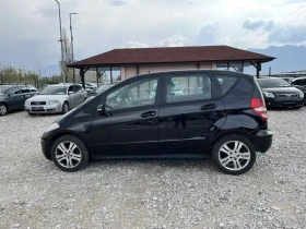 Mercedes-Benz A 160 2.0CDI 82кс FACE EURO 4 КЛИМАТИК, снимка 6