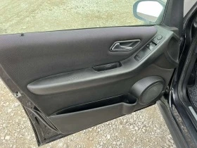 Mercedes-Benz A 160 2.0CDI 82кс FACE EURO 4 КЛИМАТИК, снимка 7