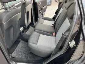 Mercedes-Benz A 160 2.0CDI 82кс FACE EURO 4 КЛИМАТИК, снимка 9