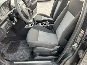 Mercedes-Benz A 160 2.0CDI 82кс FACE EURO 4 КЛИМАТИК, снимка 8